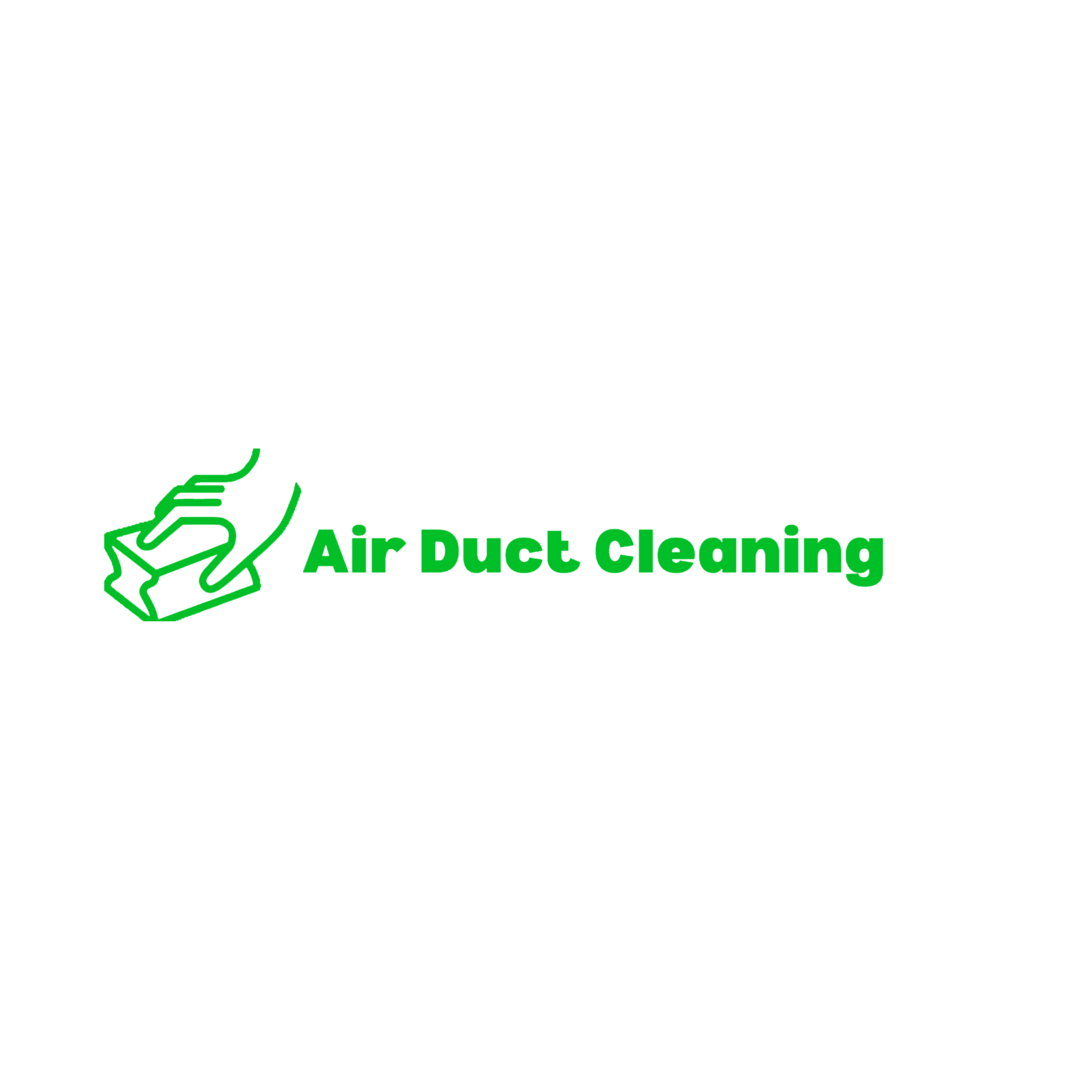 Air Duct Cleaning Atlanta GA Icon